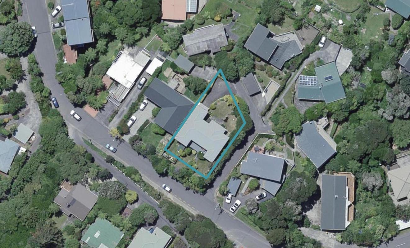38 Spencer Street, Crofton Downs, Wellington - Carousel 1
