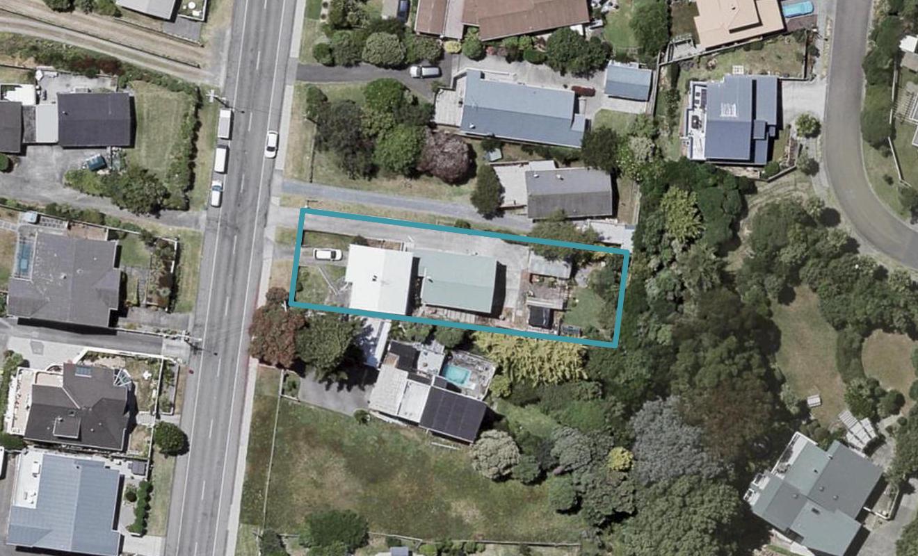 230A Rosetta Road, Raumati Beach, Paraparaumu - Carousel 1