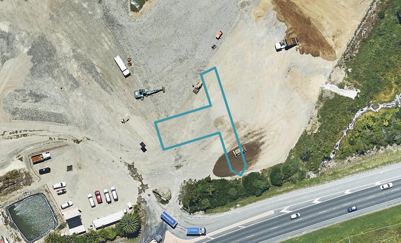 4 Kotata Lane, Poike, Tauranga - Carousel 1
