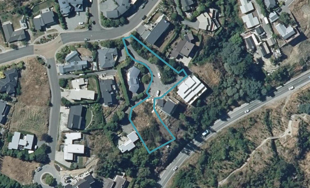 10 Matau Place, Fernhill, Queenstown - Carousel 1