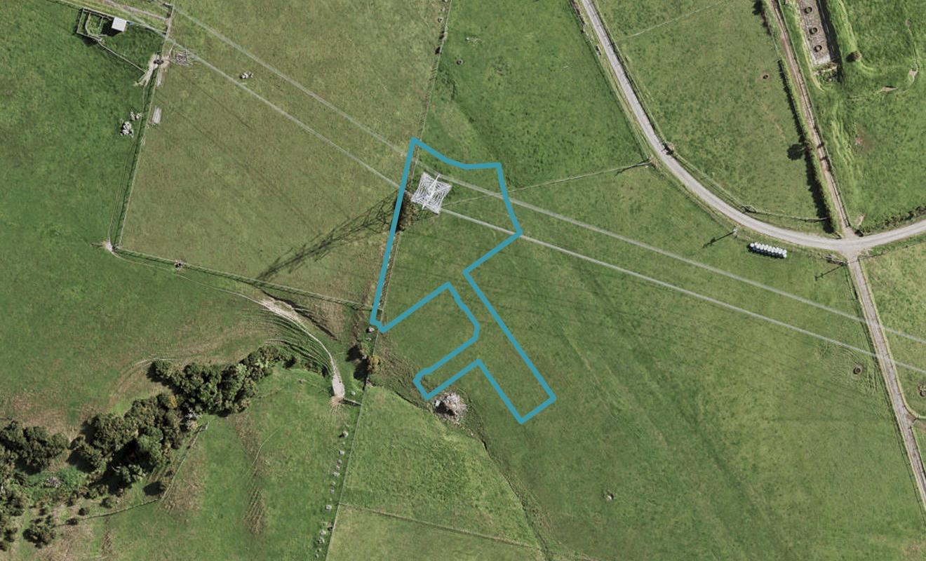 3 Tahere Road, Totara Park, Auckland - Carousel 1