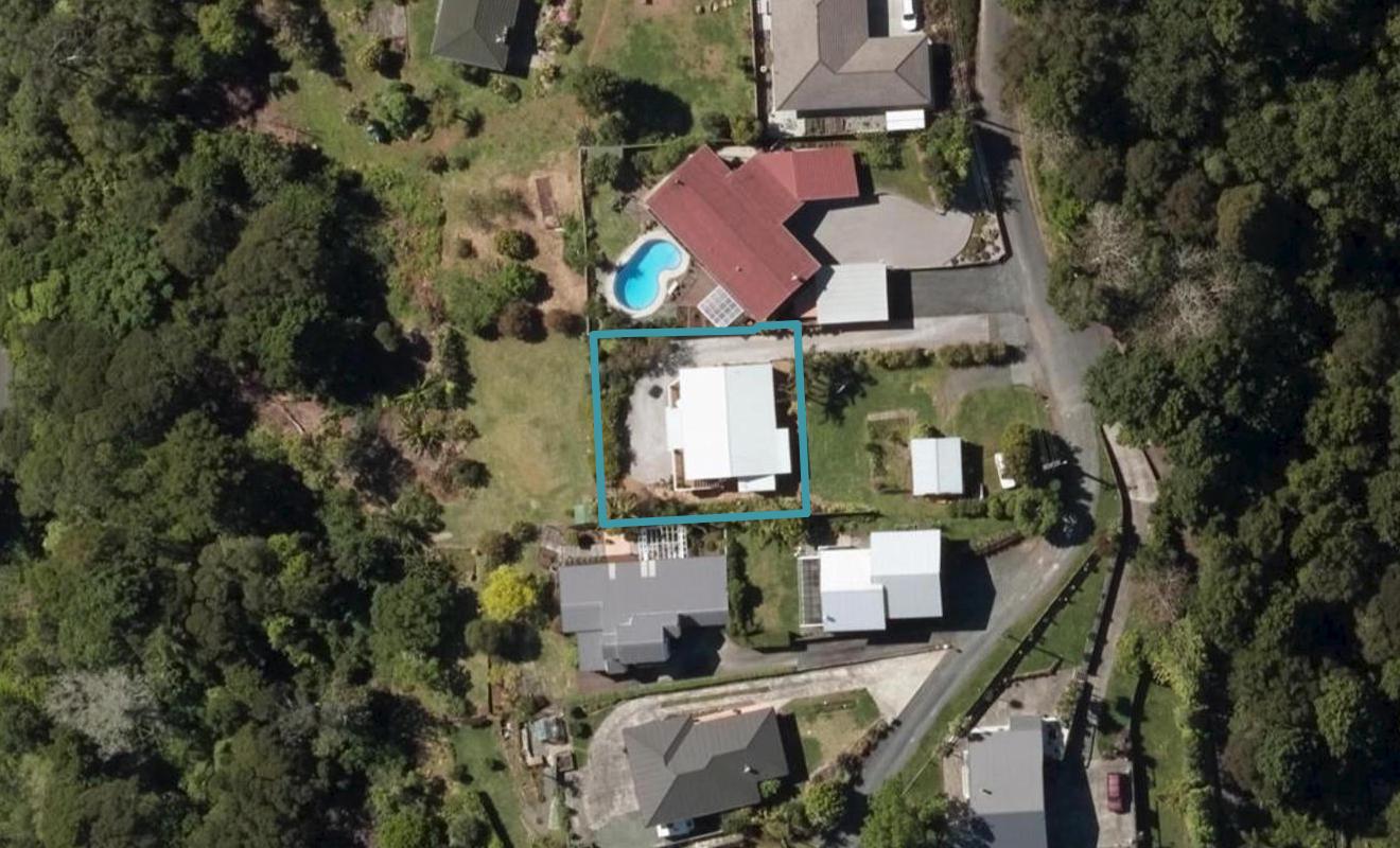 88 Mackesy Road, Parahaki, Whangarei - Carousel 1