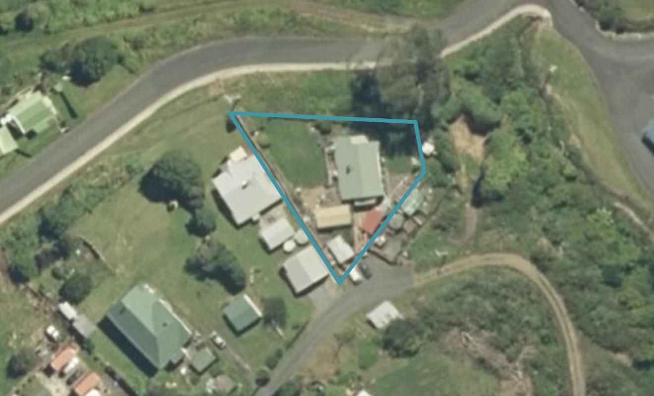 21 Miro Street, Glen Afton, Huntly - Carousel 1