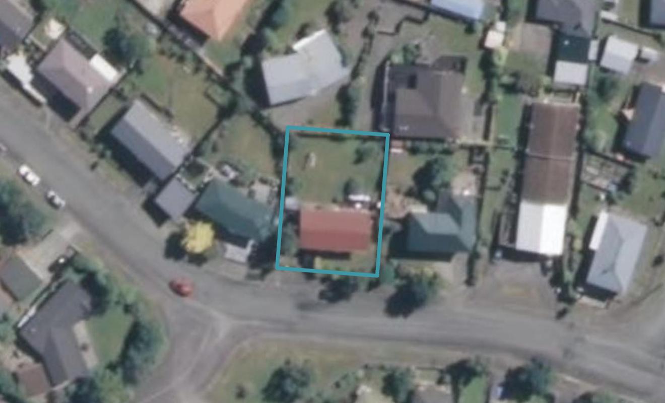 71 Lindsay Street, Marchwiel, Timaru - Carousel 1