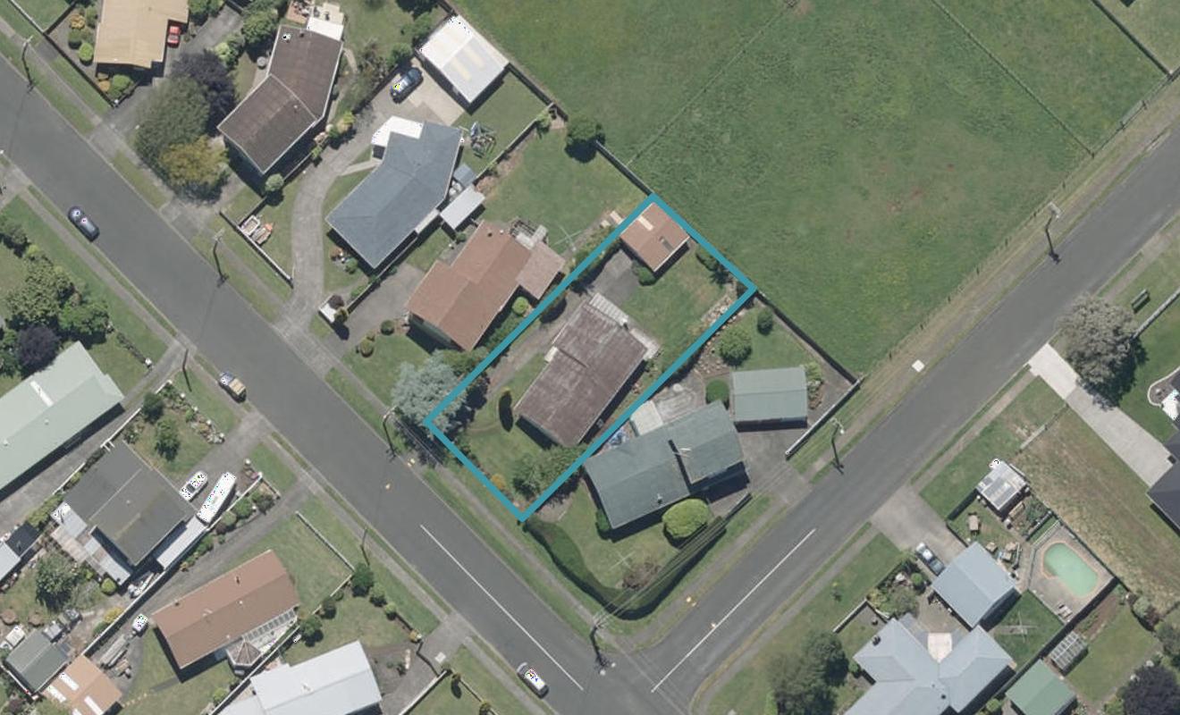72 Devon Road, Springvale, Whanganui - Carousel 1