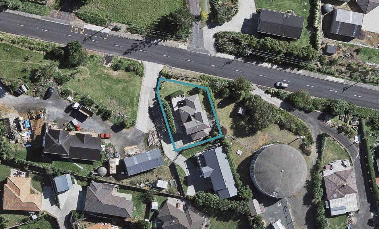 81 Victoria Avenue, Waiuku, Waiuku - Carousel 1