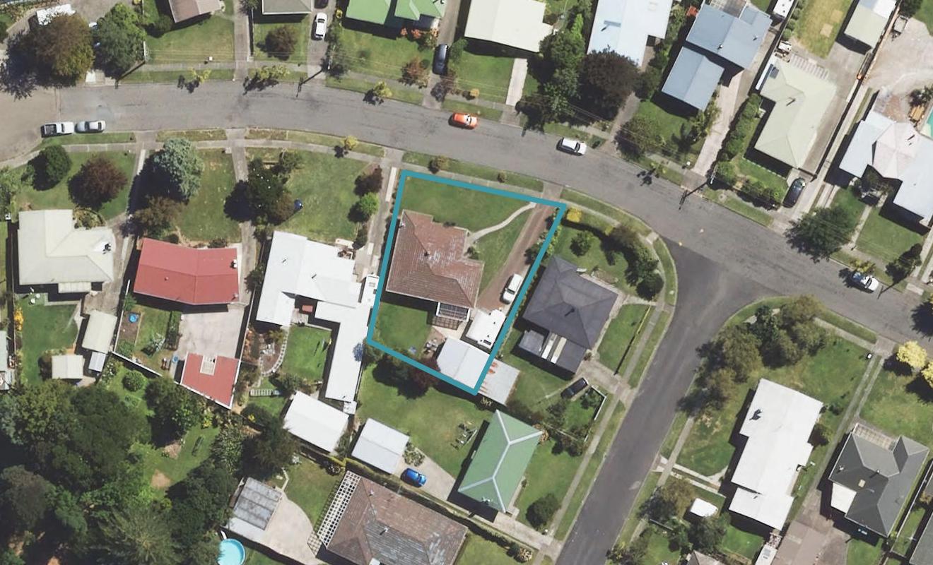 60 Fergusson Drive, Te Hapara, Gisborne - Carousel 1