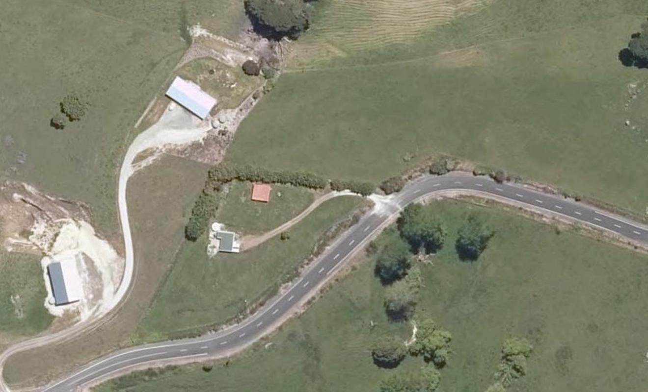 1026 Whakapirau Road, Whakapirau, Maungaturoto - Carousel 1