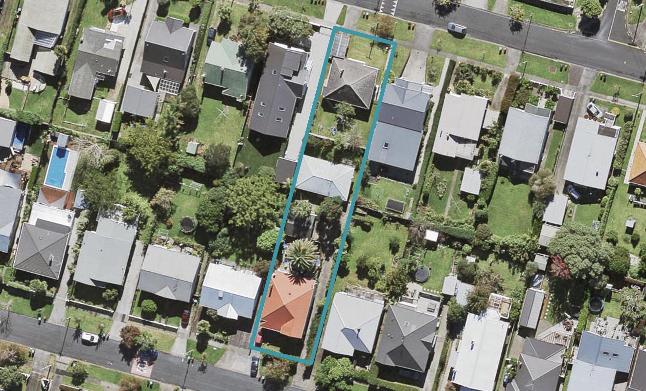 22A Truro Road, Sandringham, Auckland - Carousel 1