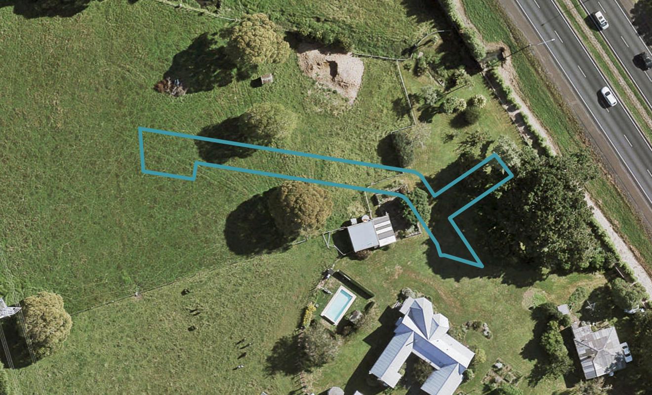 21 Aratuhia Lane, Rosehill, Papakura - Carousel 1