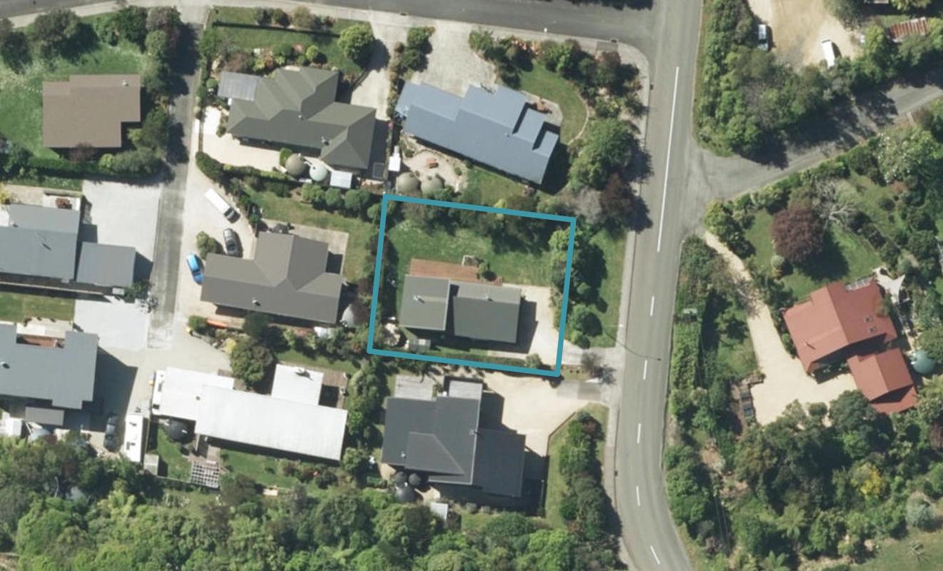 16 Richmond Road, Pohara, Takaka - Carousel 1