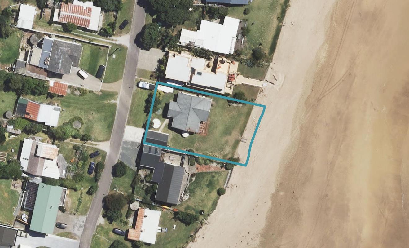 26 Pare Street, Wainui, Gisborne - Carousel 1
