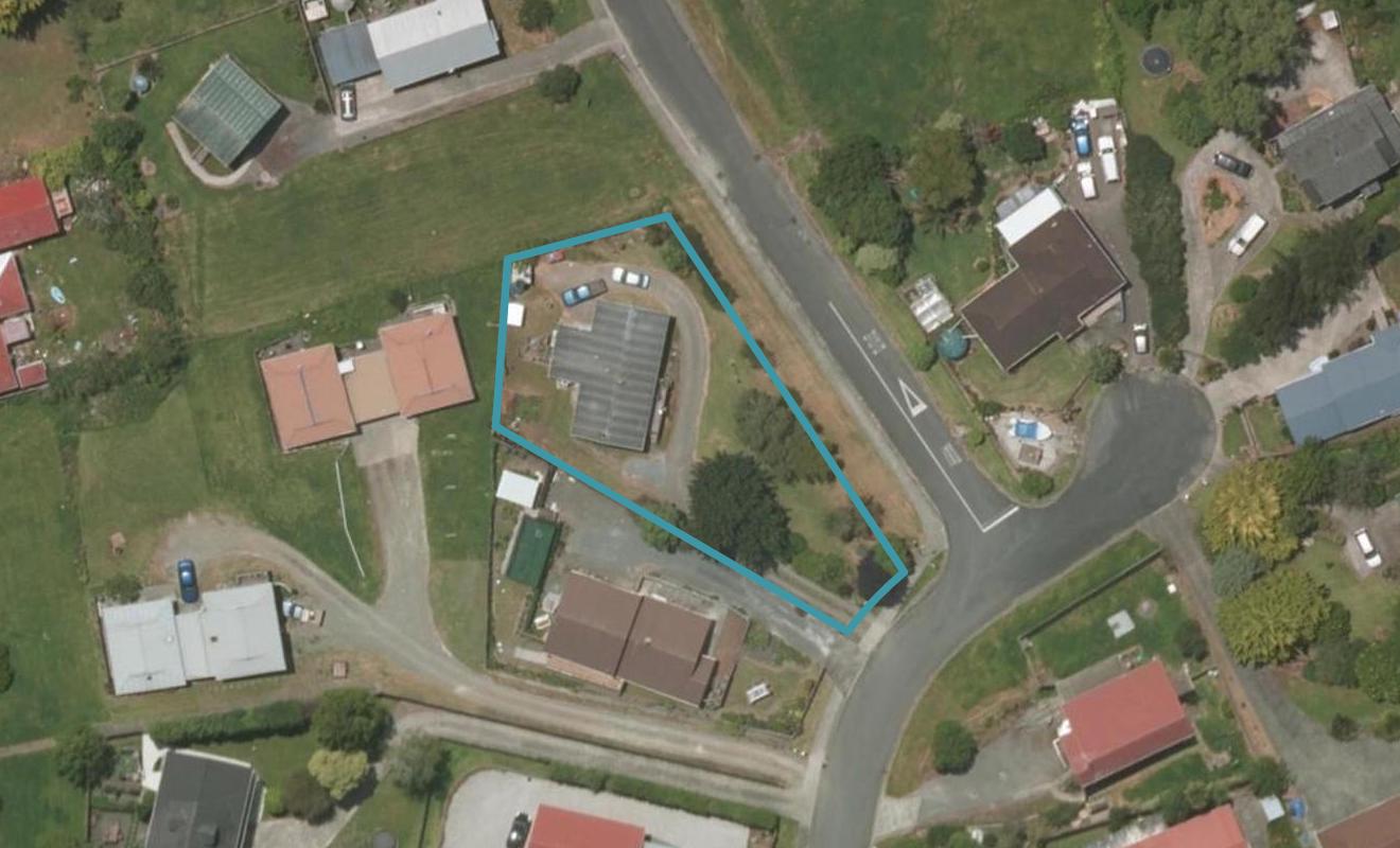 17 Puawai Street, Kaiwaka - Carousel 1