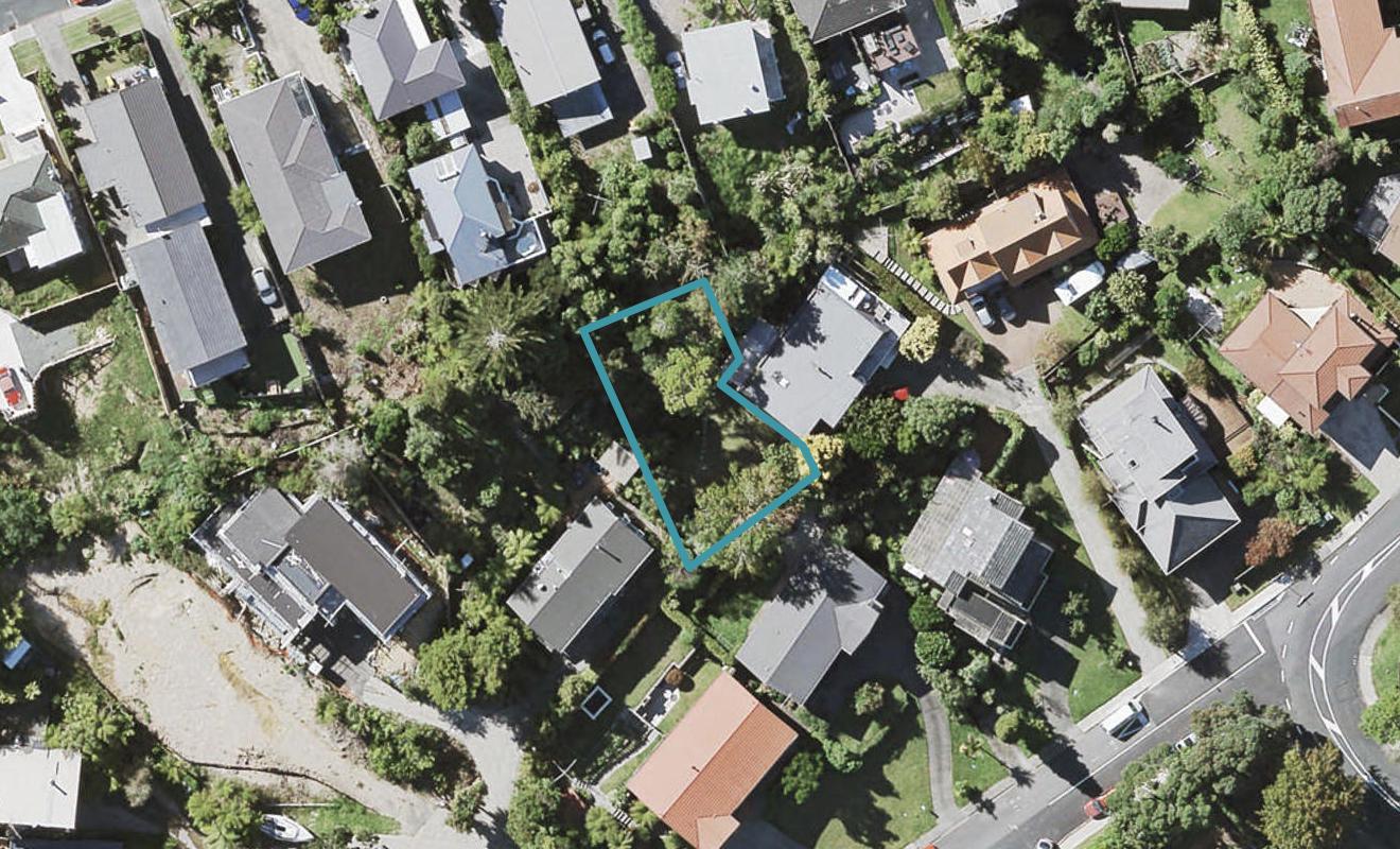 11A Wisteria Way, Mairangi Bay, Auckland - Carousel 1