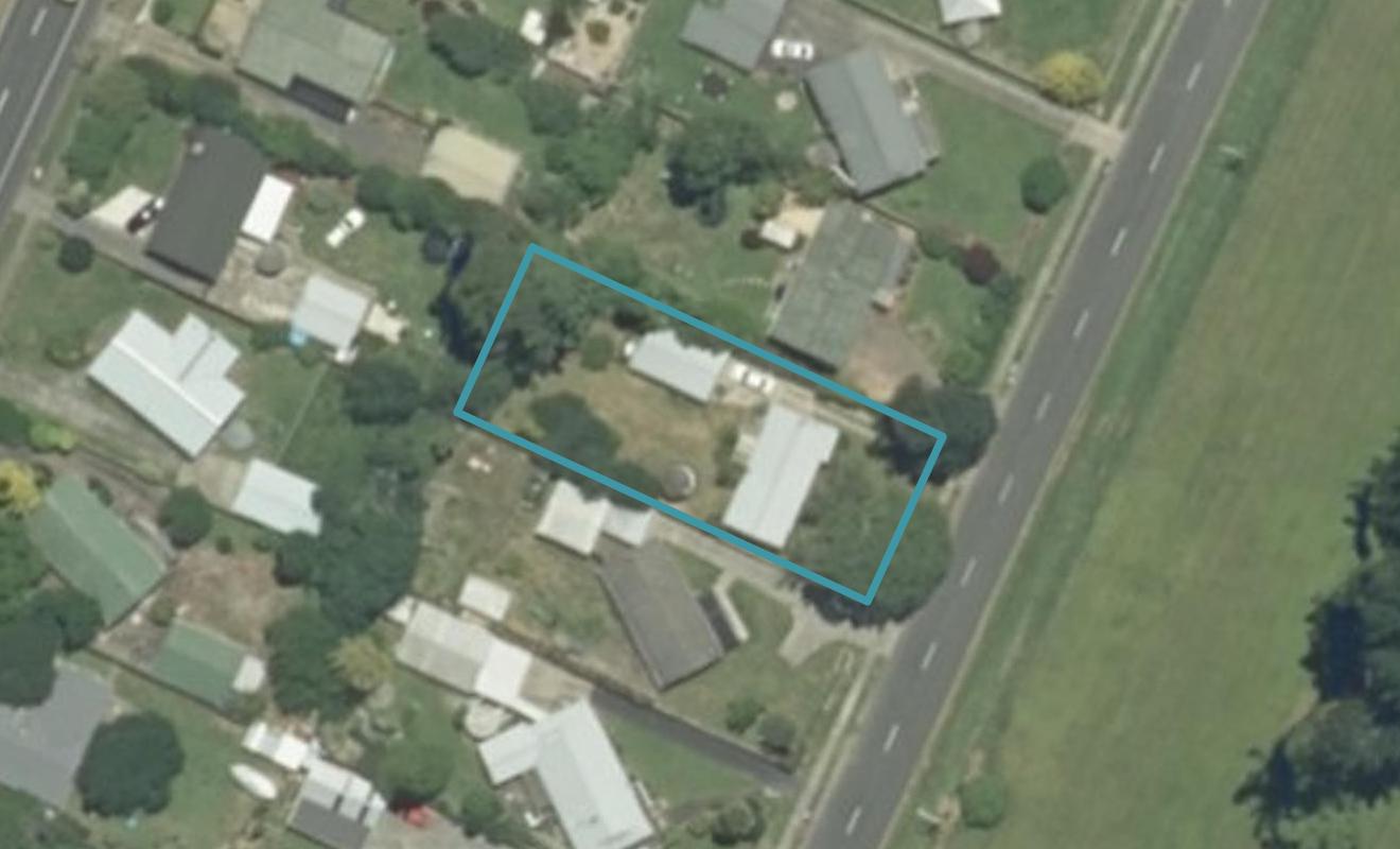 33 School Road, Whatawhata - Carousel 1