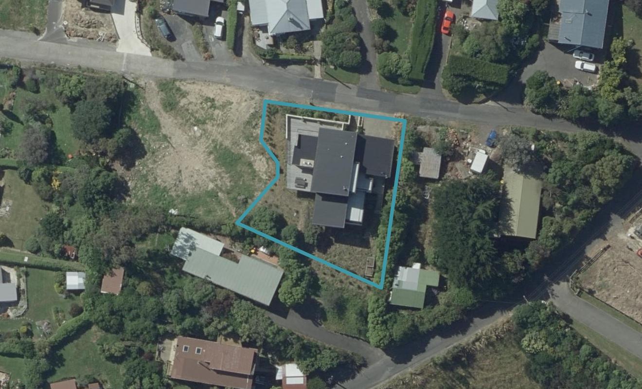 7 Lauder Street, Company Bay, Dunedin - Carousel 1