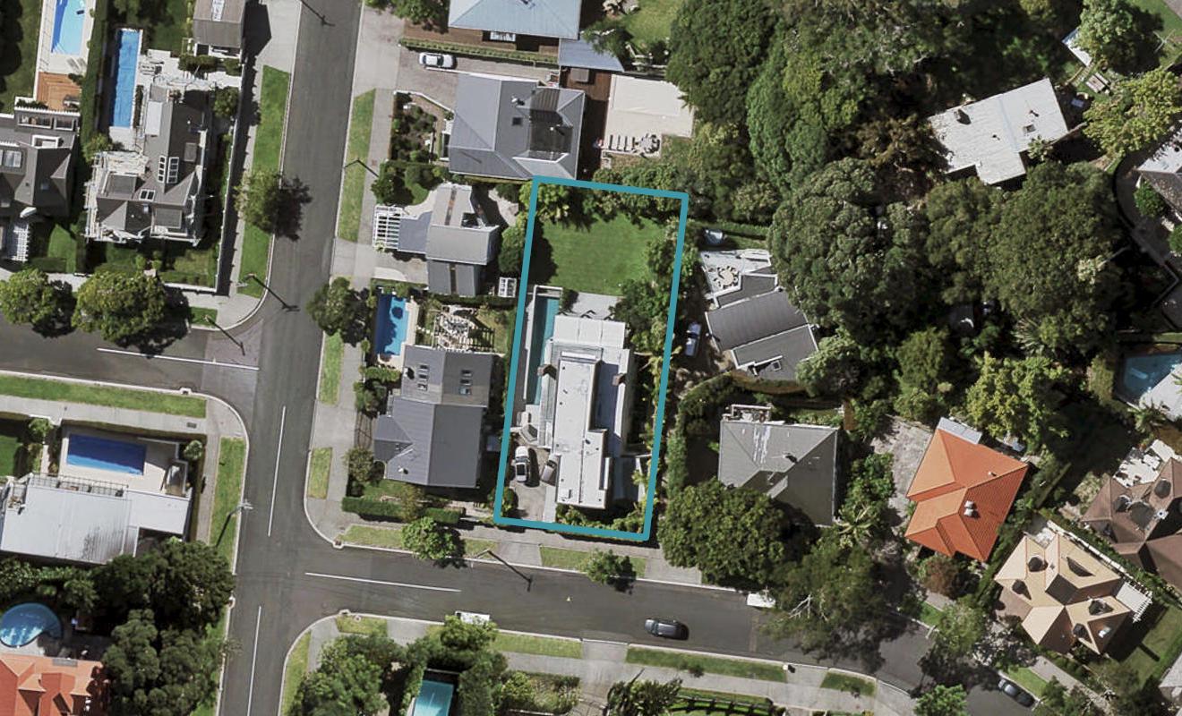 7 Poto Street, Remuera, Auckland - Carousel 1