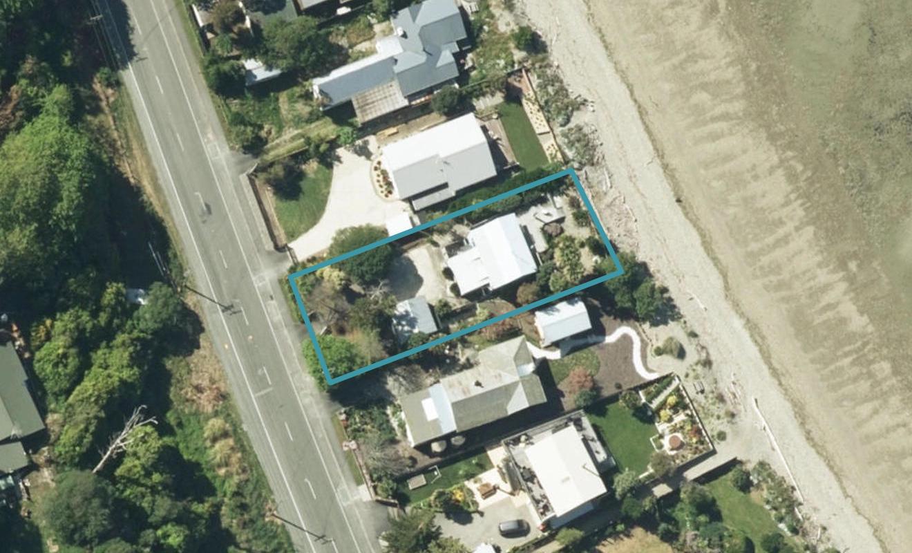 180 Stafford Drive, Ruby Bay, Mapua - Carousel 1