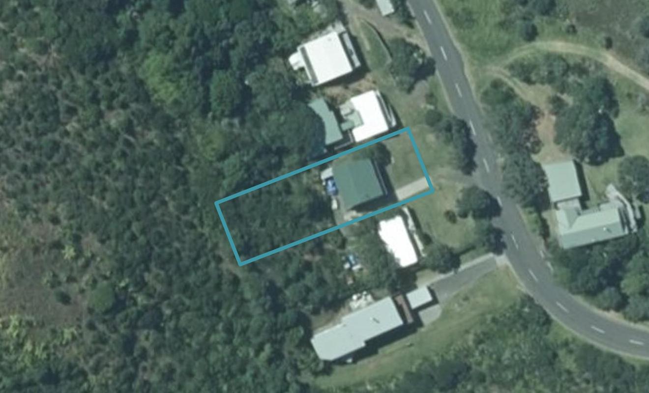 892 Black Jack Road, Opito Bay, Whitianga - Carousel 1