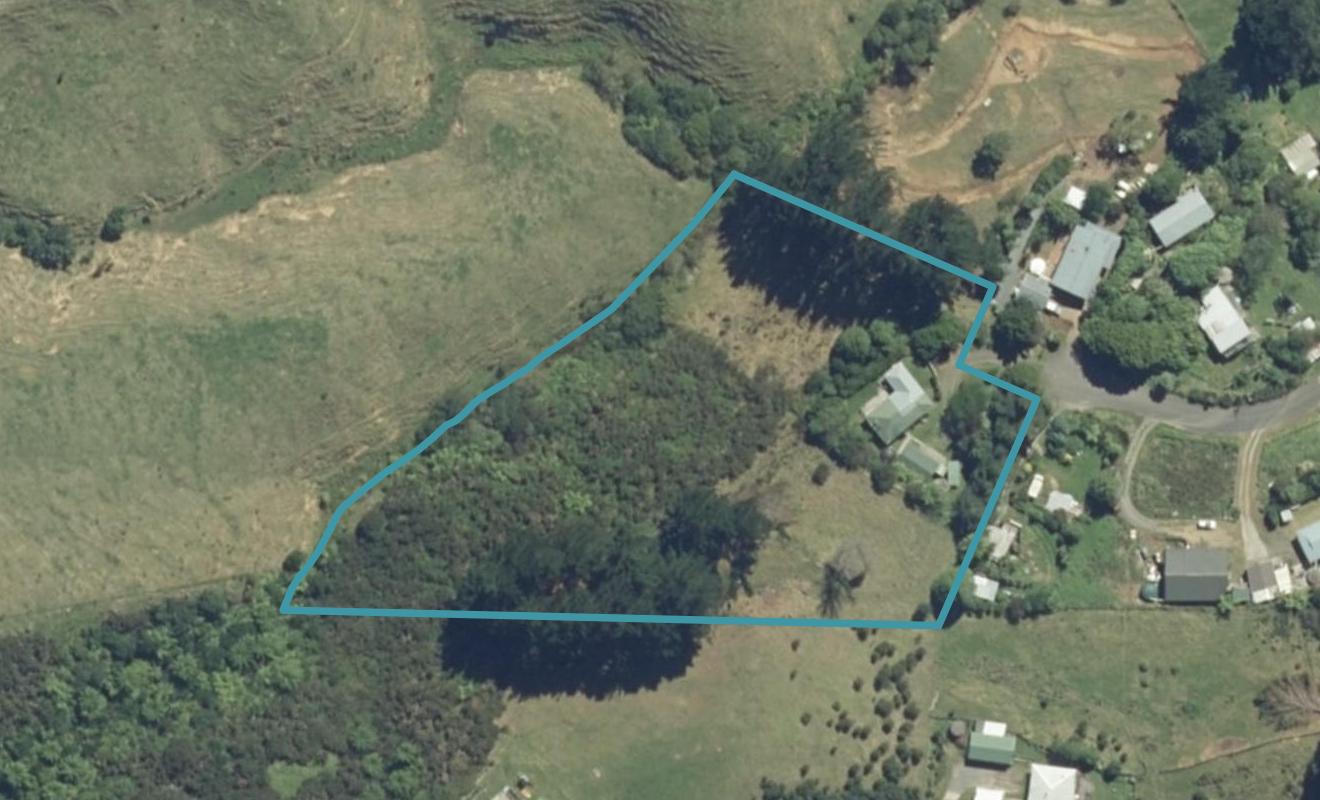 27 Edgecombe Drive, Ngaruawahia - Carousel 1