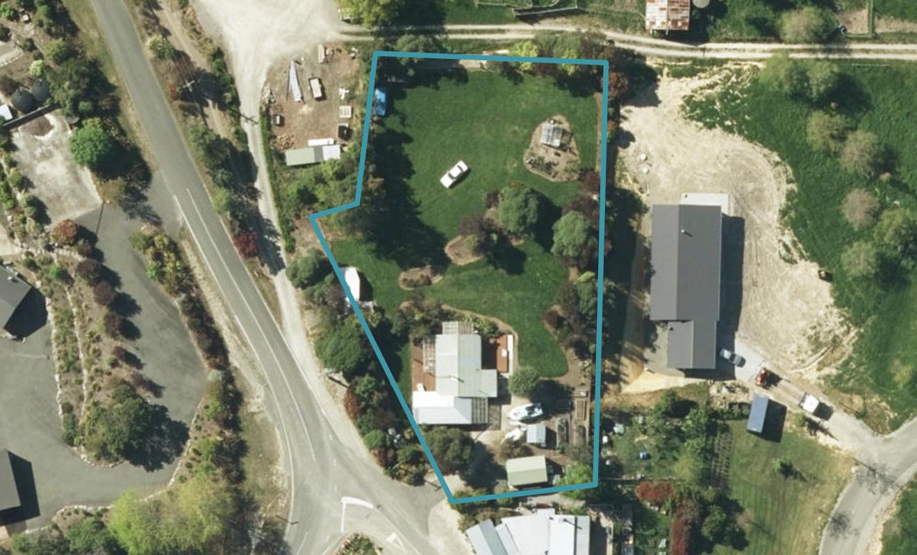 338 Pomona Road, Ruby Bay, Mapua - Carousel 1