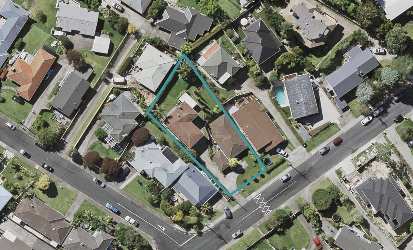 2/41 Hart Road, Hauraki, Auckland - Carousel 1