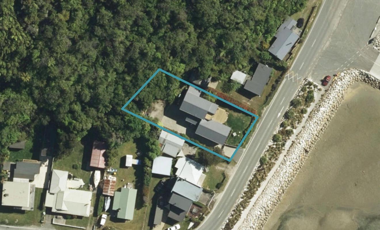 189 Sandy Bay-Marahau Road, Mārahau, Motueka - Carousel 1