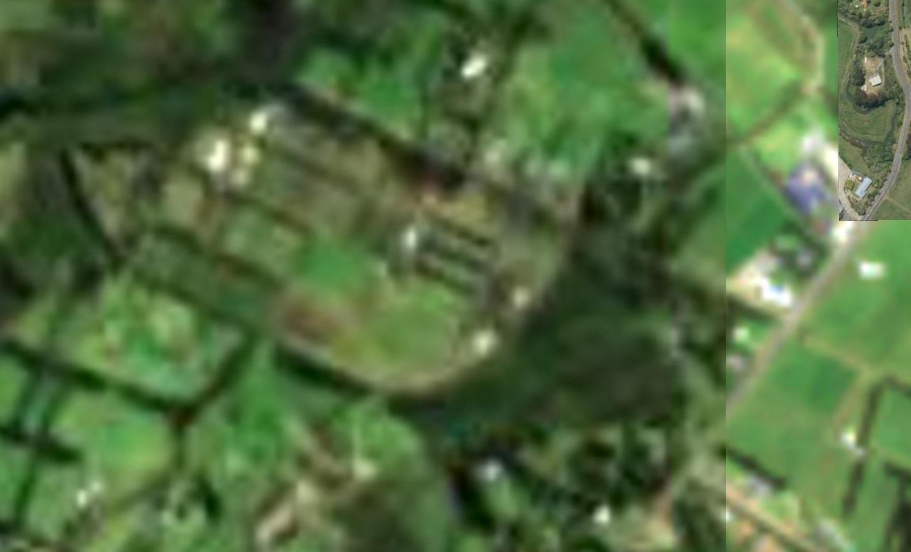 55D Amuri Road, Kerikeri, Kerikeri - Carousel 1