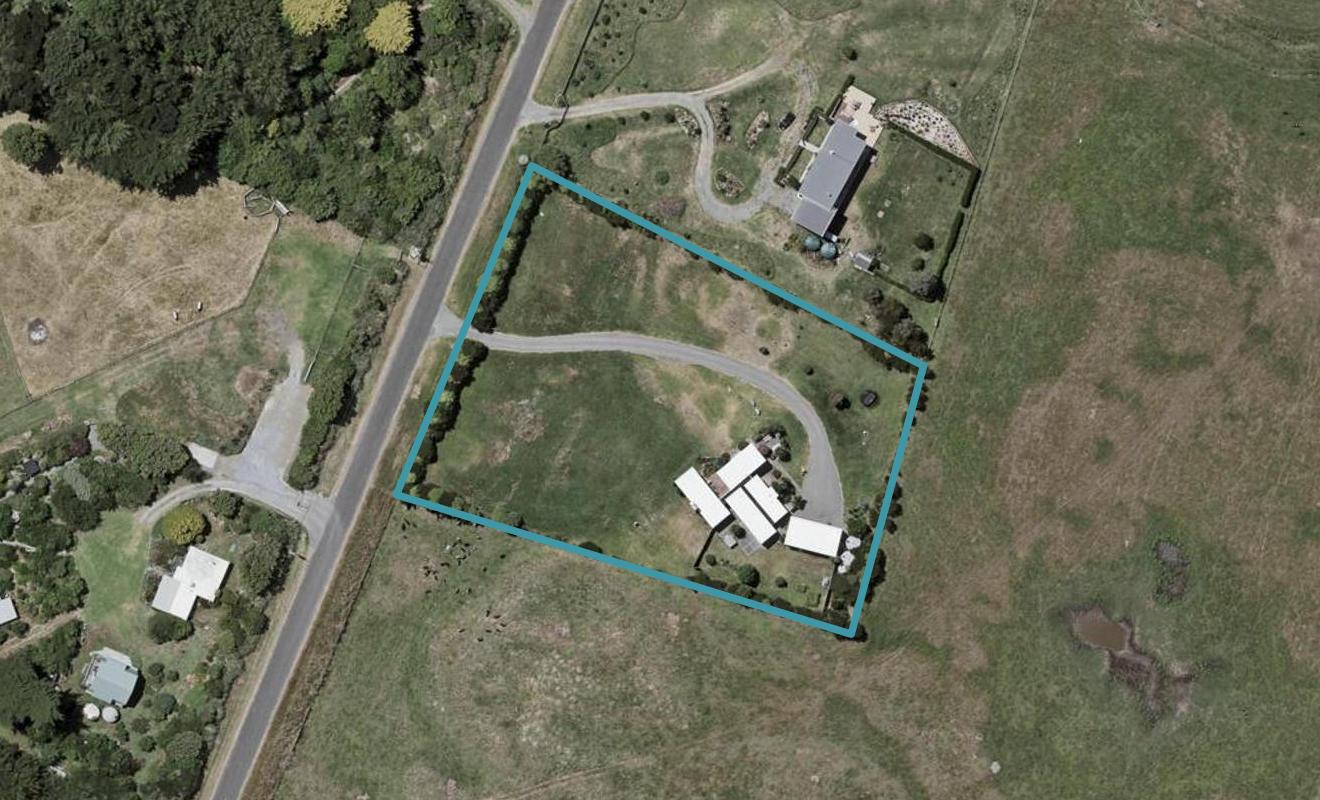 64 Sims Road, Te Horo Beach - Carousel 1