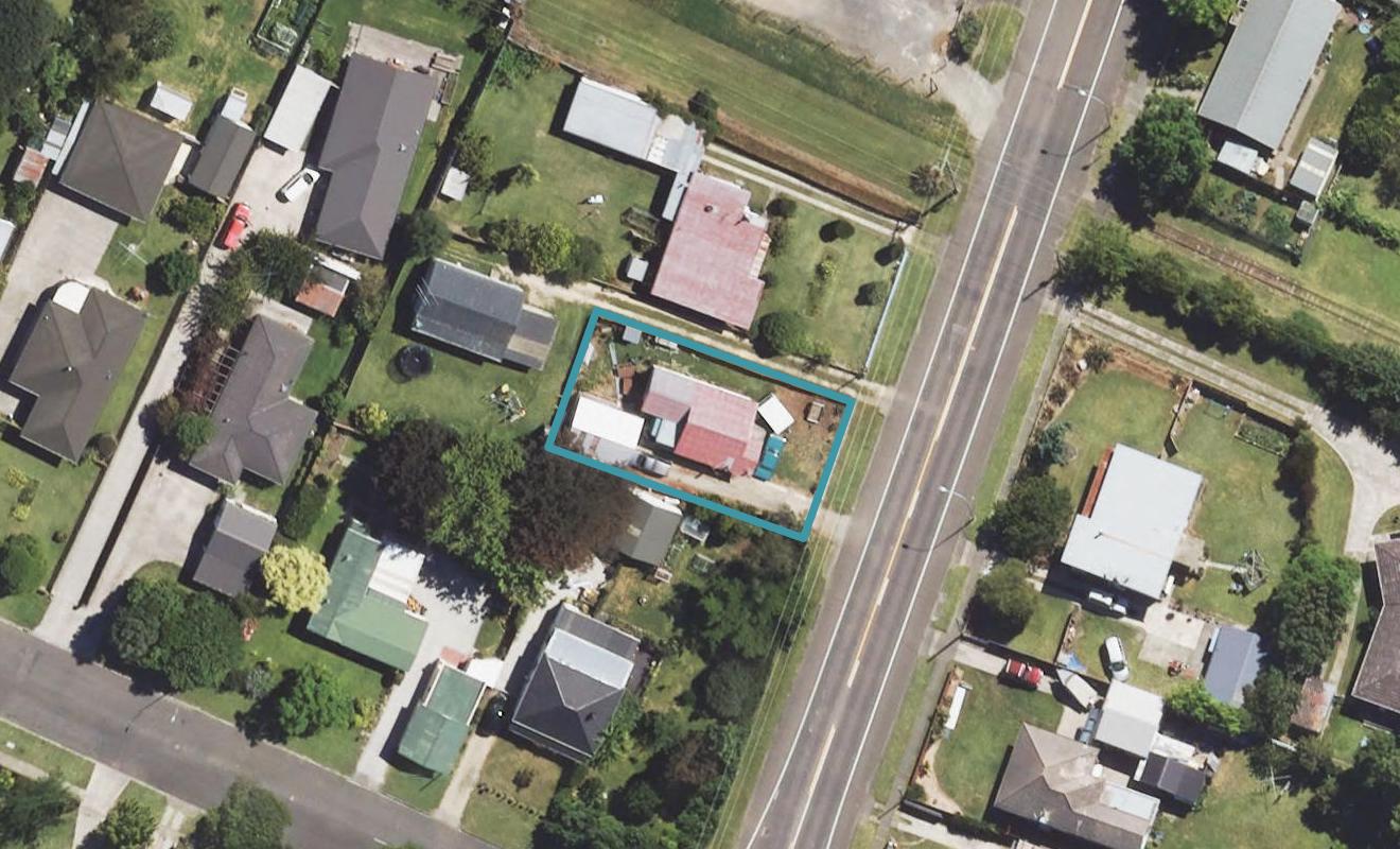 105 Chalmers Road, Elgin, Gisborne - Carousel 1