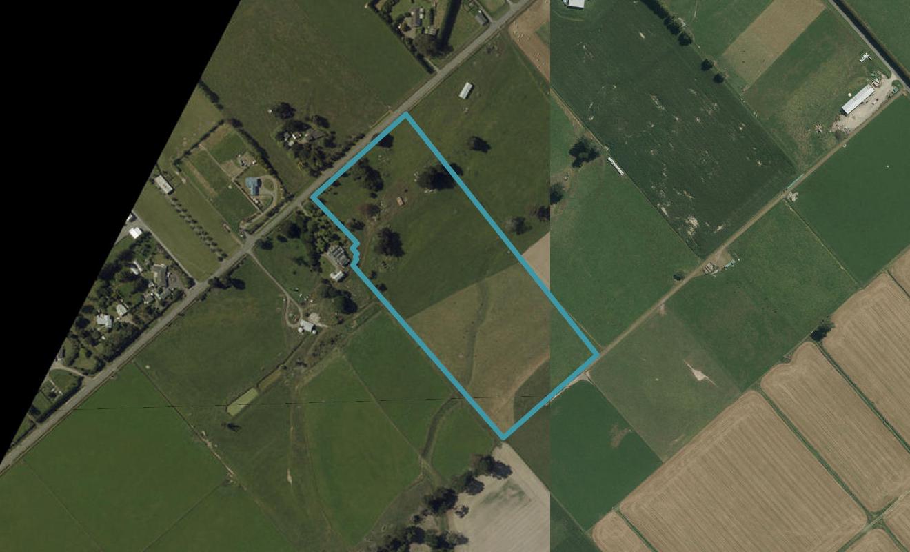 0 Newbury Line, Bunnythorpe, Palmerston North - Carousel 1