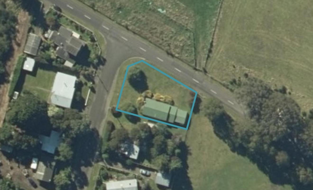 1 Te Herekiekie Street, Turangi - Carousel 1