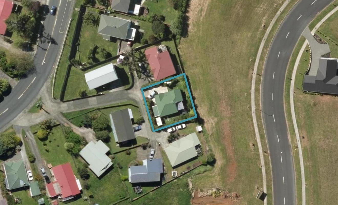1/79 Station Road, Kamo, Whangarei - Carousel 1