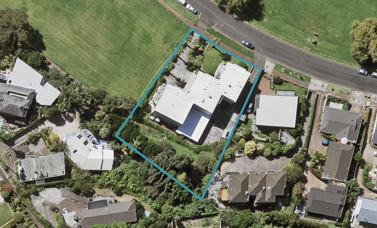4/1 Watene Crescent, Orakei, Auckland - Carousel 1