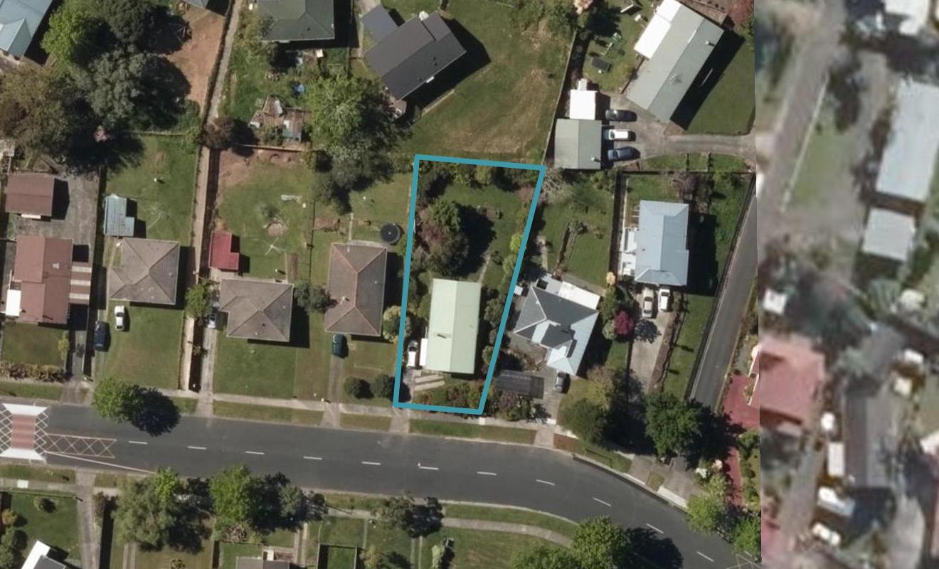 49 Ross Street, Onerahi, Whangarei - Carousel 1