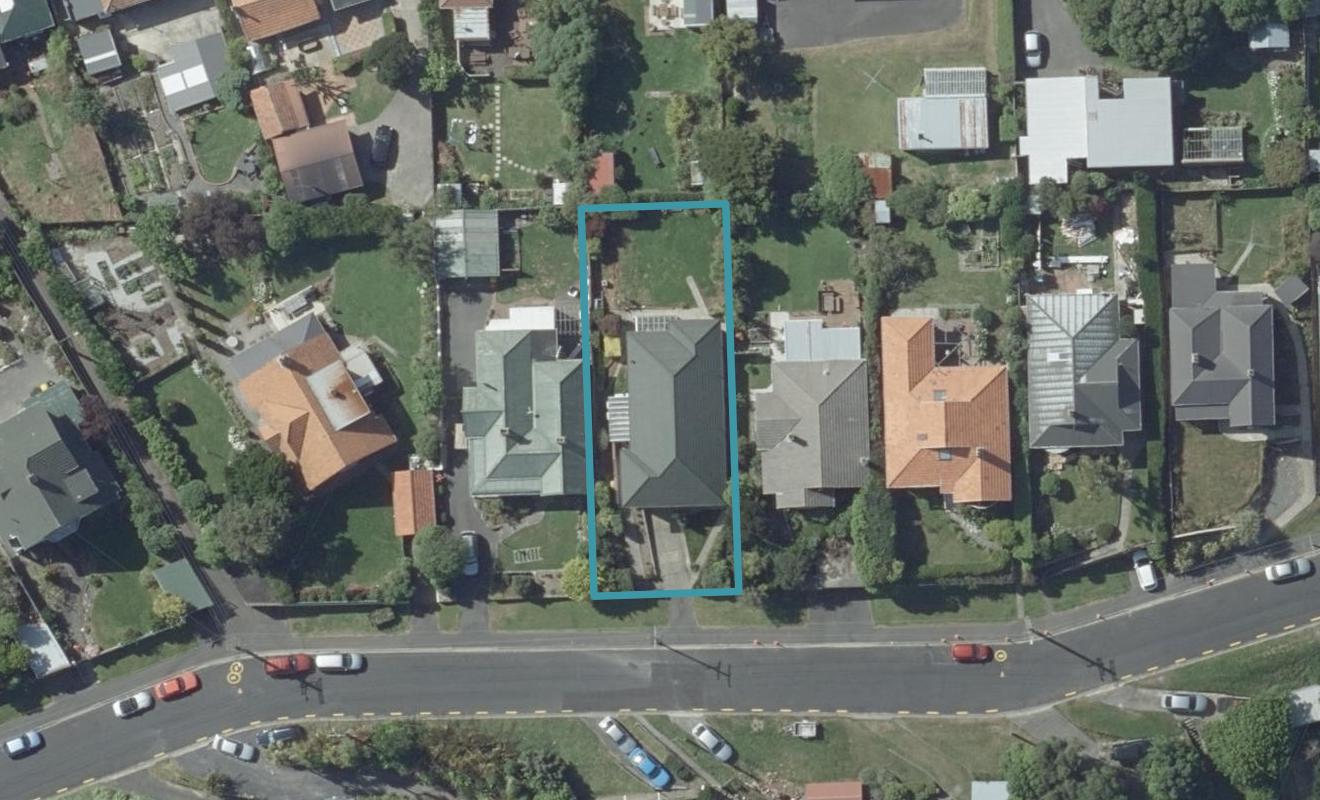 59 Moana Crescent, Musselburgh, Dunedin - Carousel 1