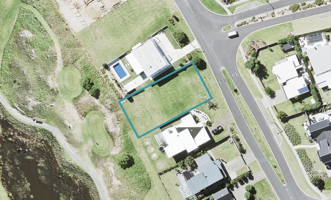 130 Mangatawhiri Road, Omaha - Carousel 1