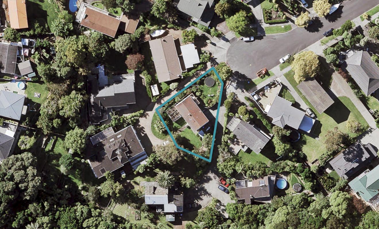 52 Karaka Park Place, Glendowie, Auckland - Carousel 1