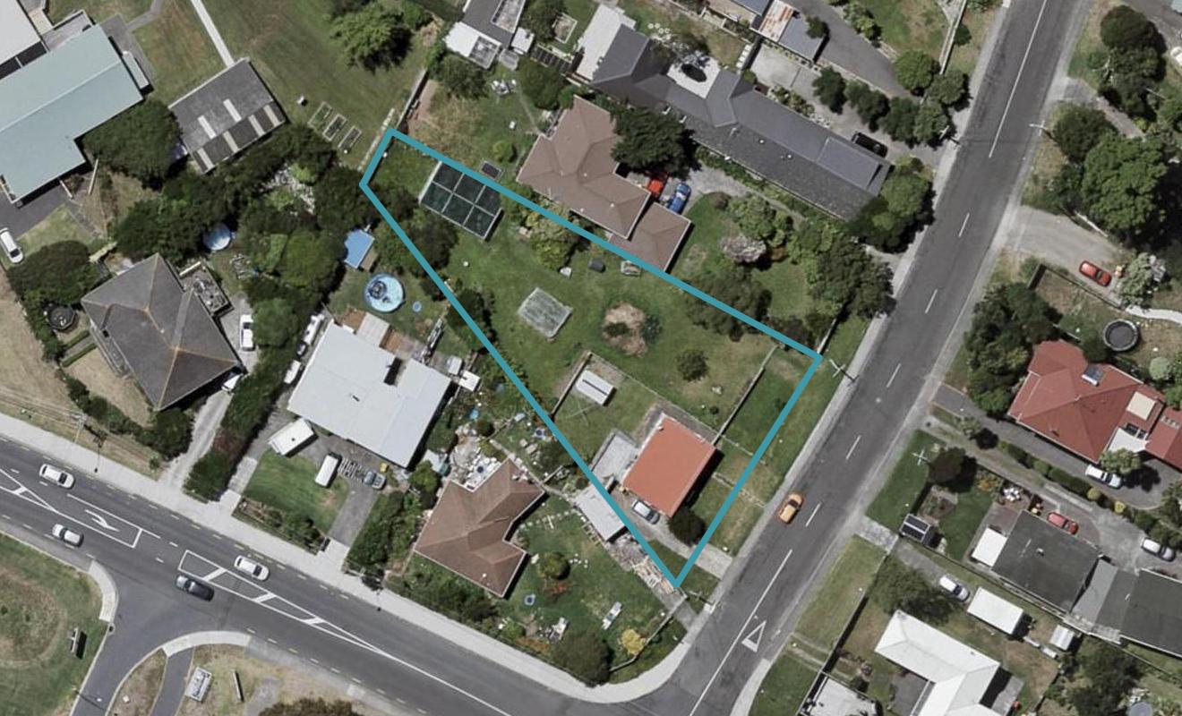 3 Kiwi Road, Raumati Beach, Paraparaumu - Carousel 1