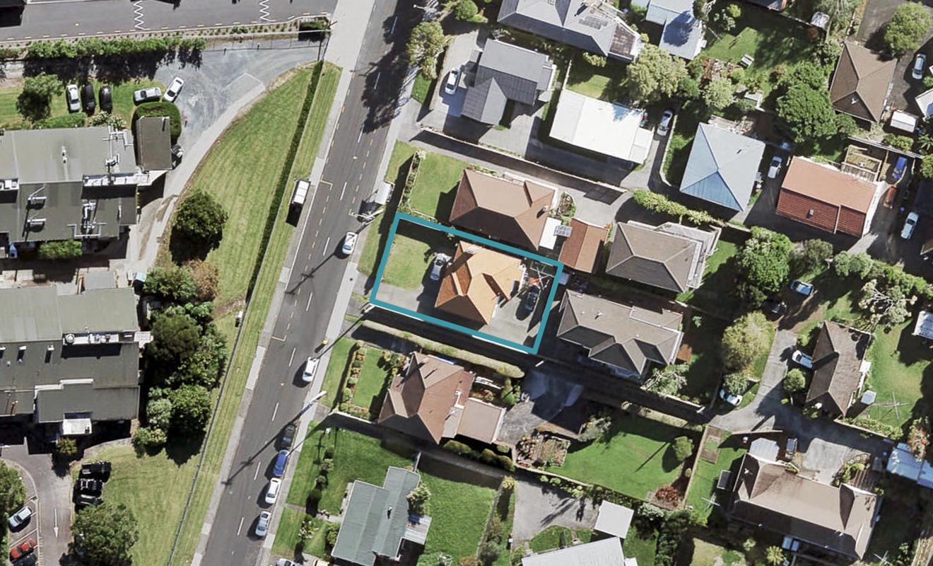 152 Boundary Road, Blockhouse Bay, Auckland - Carousel 1