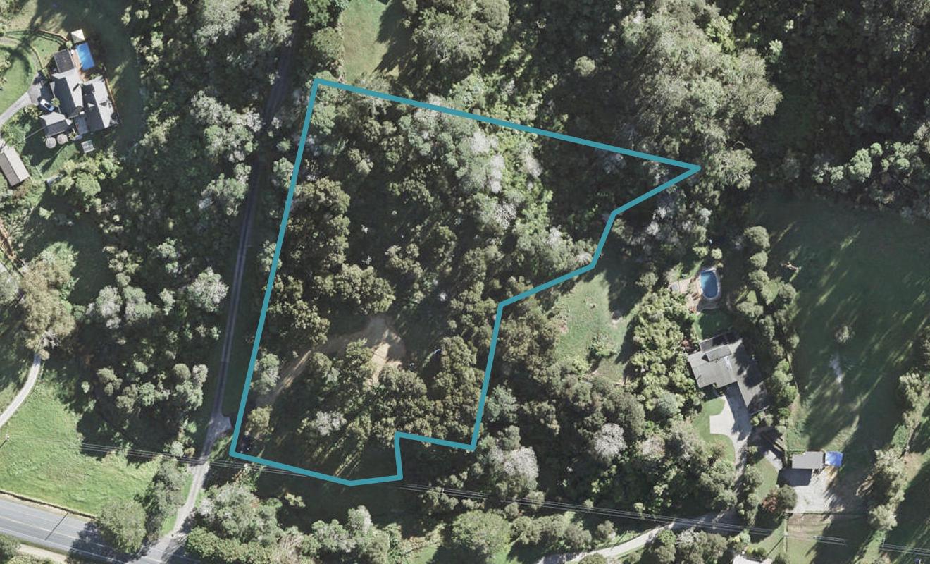 1451A East Coast Road, Albany - Carousel 1