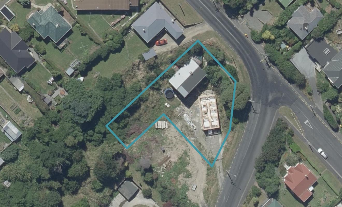 37 Fea Street, Dalmore, Dunedin - Carousel 1
