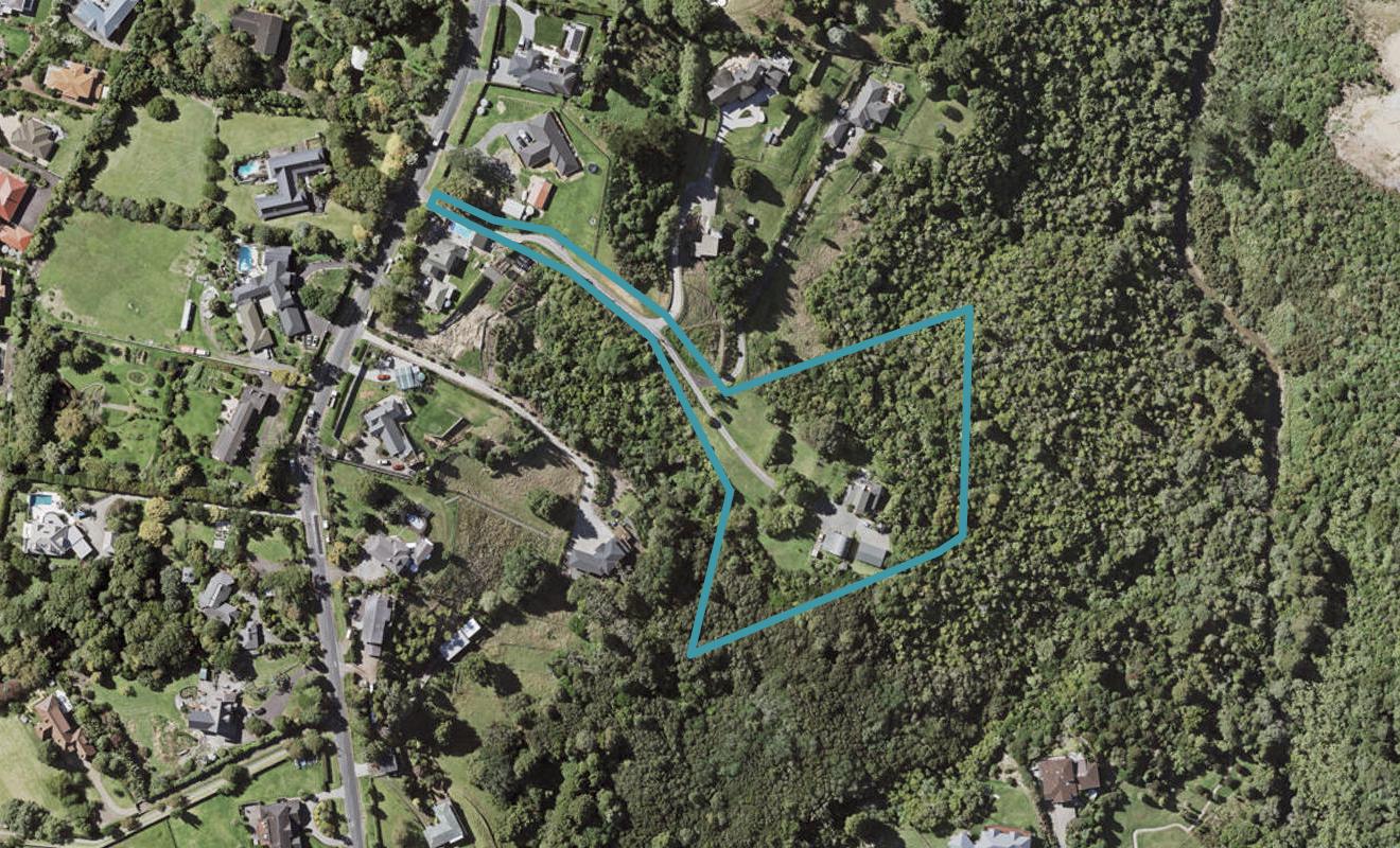243 Point View Drive, Dannemora, Auckland - Carousel 1