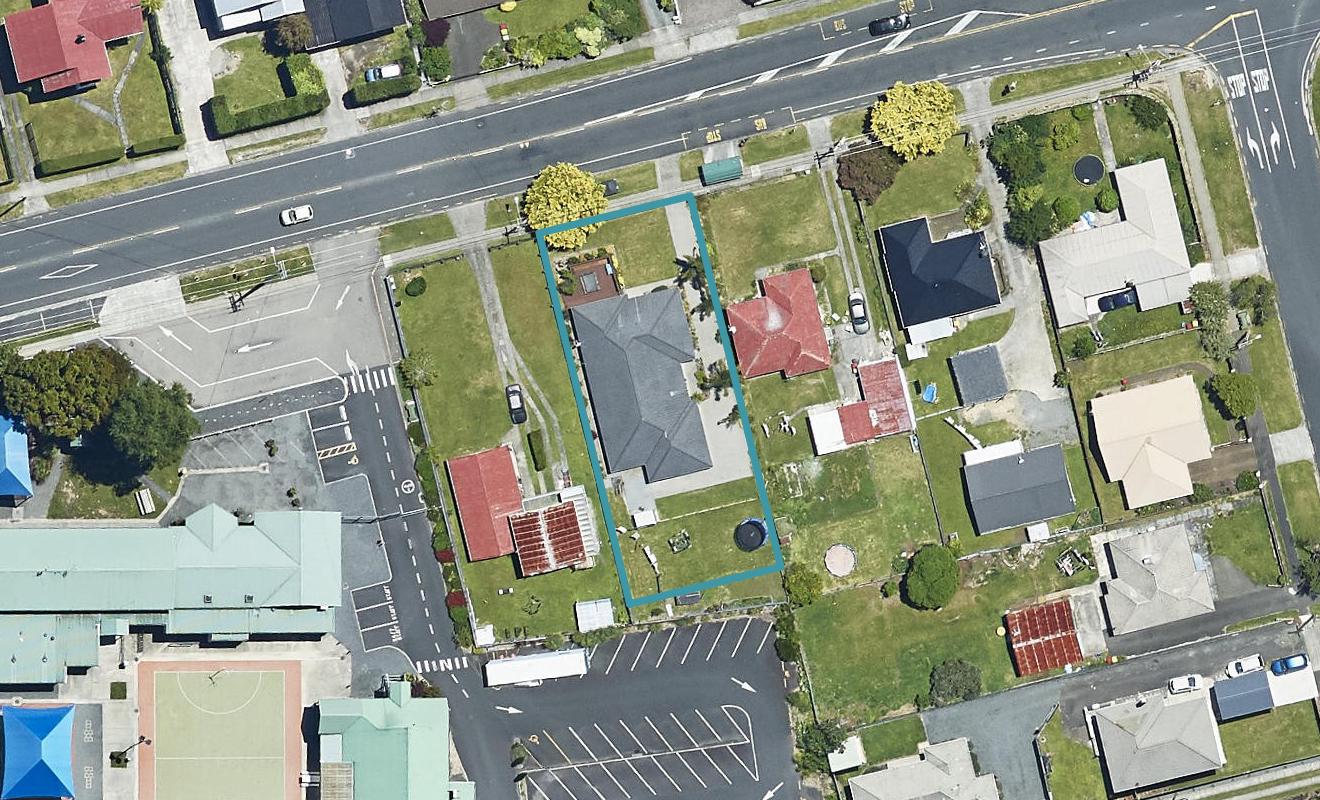 192 Malfroy Road, Utuhina, Rotorua - Carousel 1