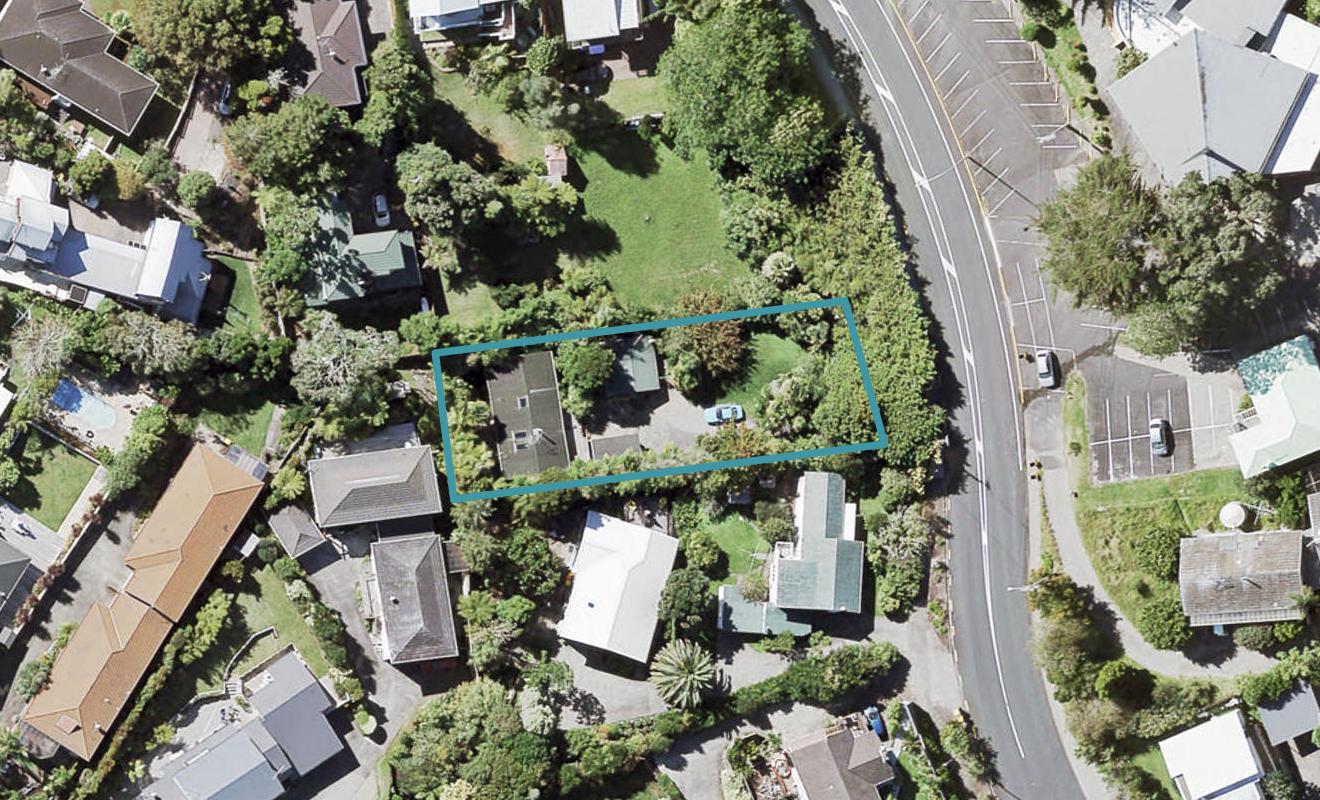 502 Beach Road, Murrays Bay, Auckland - Carousel 1