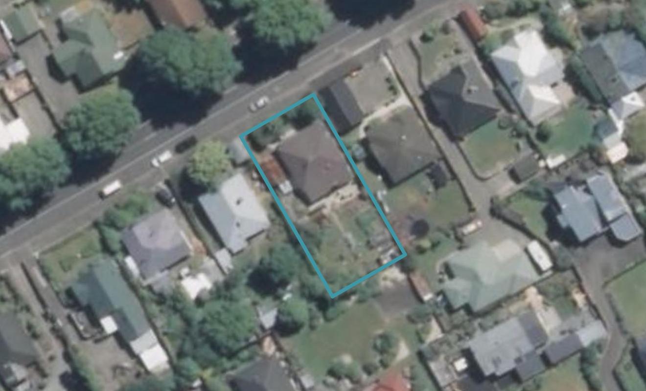 26 Grasmere Street, Waimataitai, Timaru - Carousel 1
