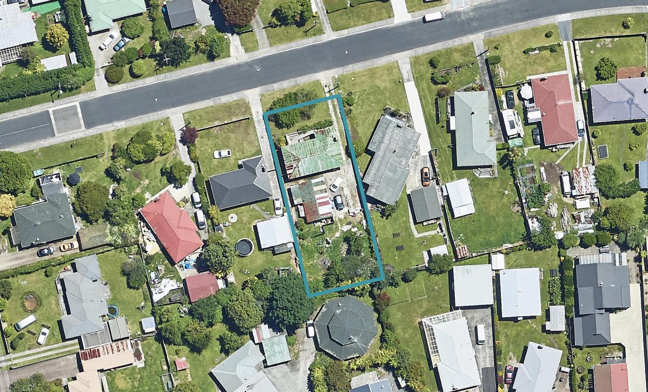 46 Konene Street, Utuhina, Rotorua - Carousel 1