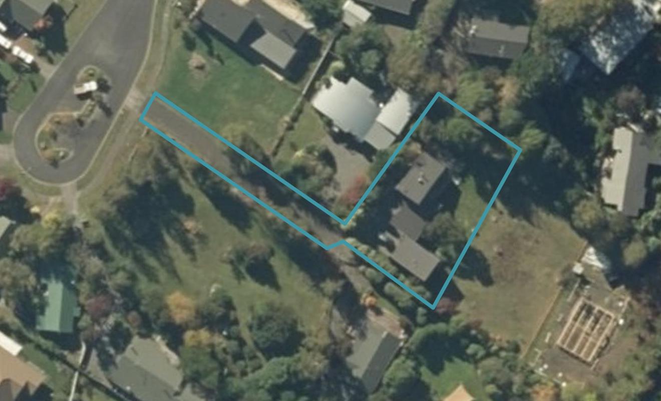 39 Kokopu Street, Tūrangi - Carousel 1