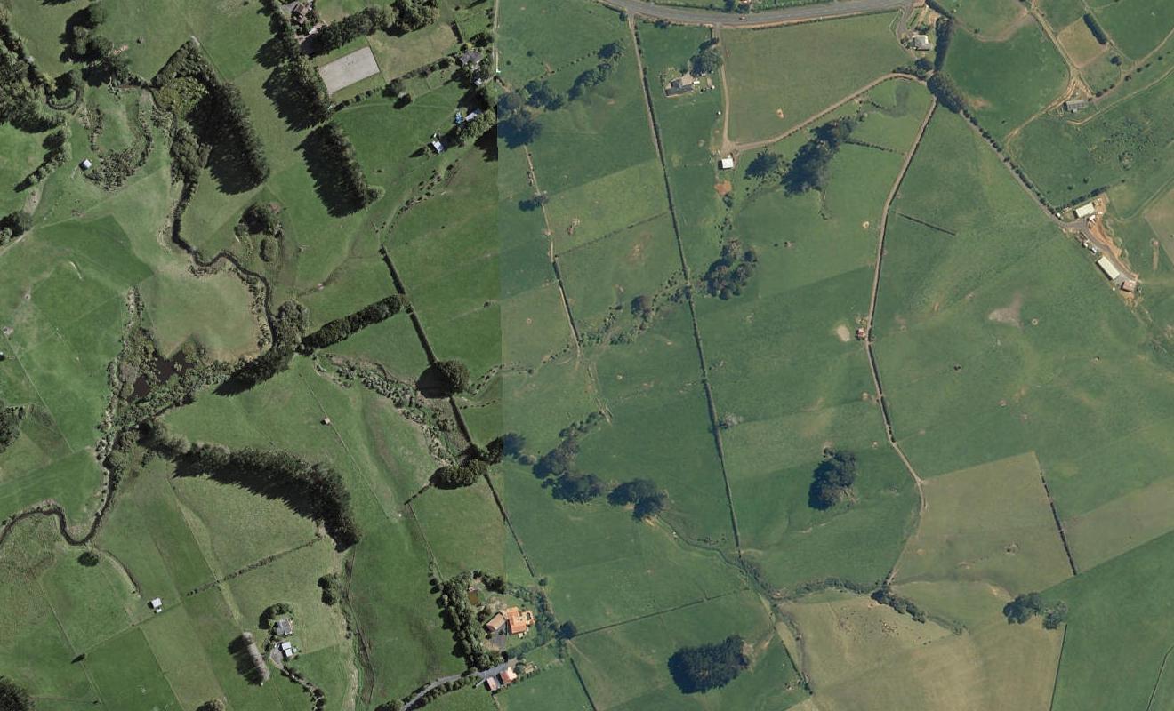0 Ostrich Road, Patumahoe, Pukekohe - Carousel 1