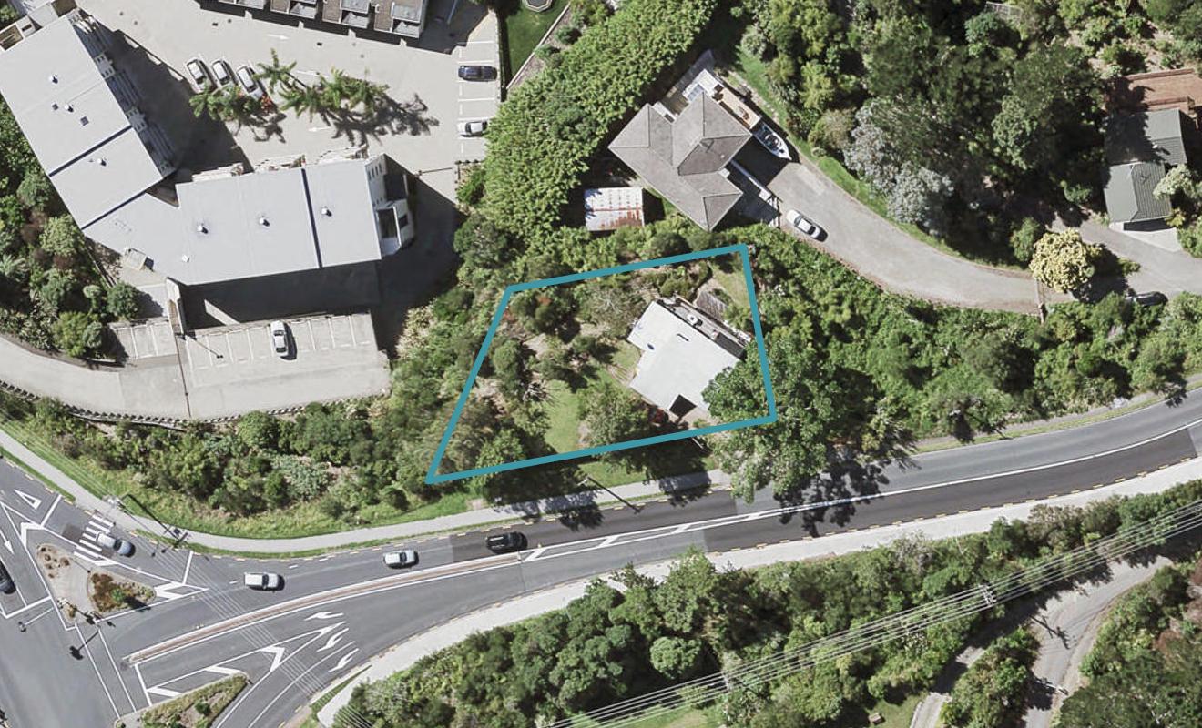 203 Browns Bay Road, Browns Bay, Auckland - Carousel 1